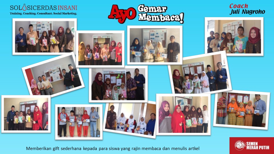 agm-report-terbaru_1_orig