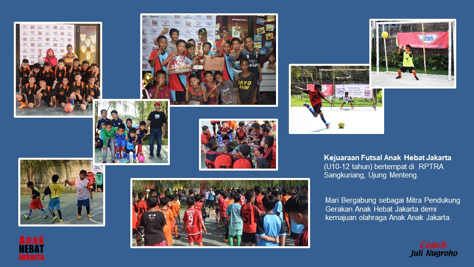 Anak-Hebat-Jakarta-Coach-juli-Nugroho