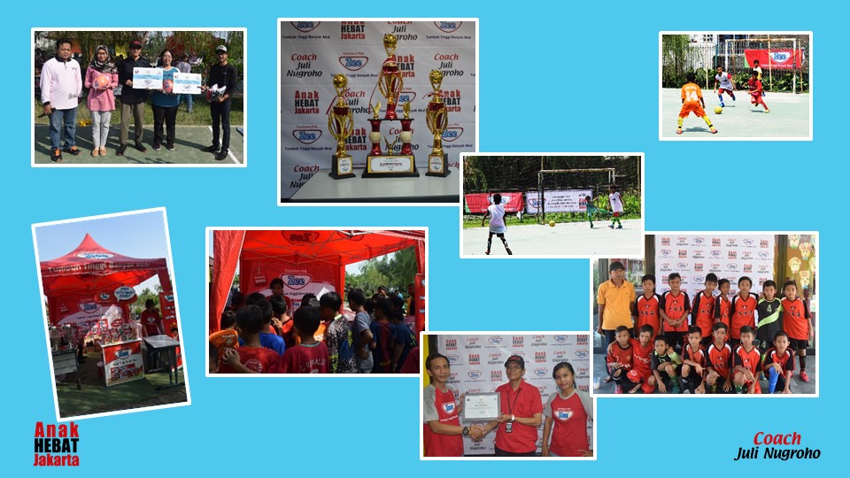 Anak-Hebat-Jakarta-Coach-juli-Nugroho-AYo-Gemar-Membaca