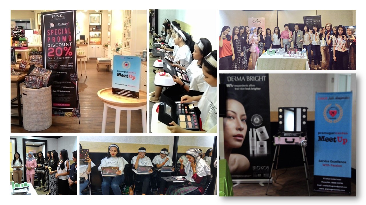 PRAMUGARICERDASMEETUP-COACH-JULI-NUGROHO