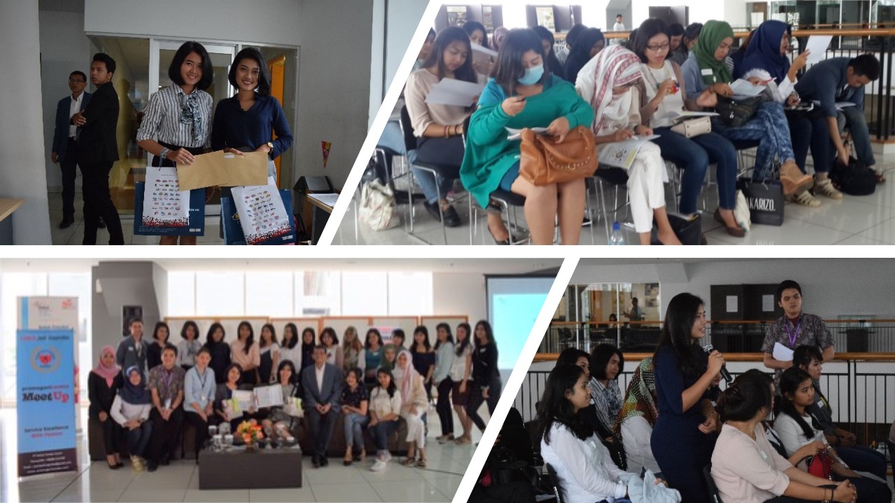 PramugariCerdas-Coach-Juli-Nugroho-PramugariCerdas-Academy2